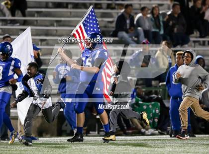 Thumbnail 2 in Rockwall @ North Mesquite photogallery.