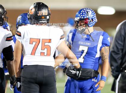 Thumbnail 2 in Rockwall @ North Mesquite photogallery.