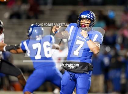 Thumbnail 2 in Rockwall @ North Mesquite photogallery.