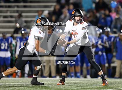 Thumbnail 1 in Rockwall @ North Mesquite photogallery.