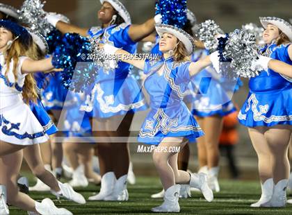 Thumbnail 1 in Rockwall @ North Mesquite photogallery.
