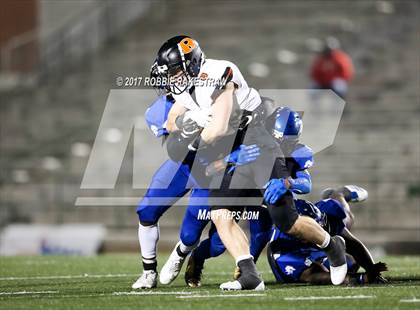 Thumbnail 1 in Rockwall @ North Mesquite photogallery.