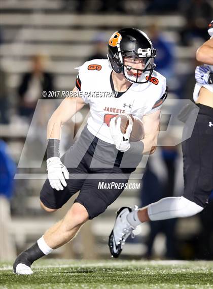 Thumbnail 2 in Rockwall @ North Mesquite photogallery.