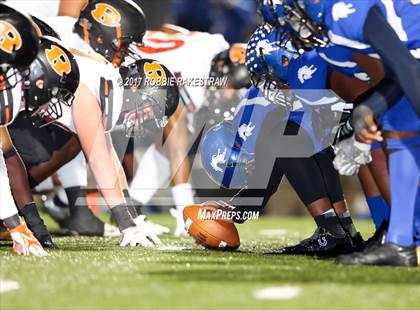 Thumbnail 3 in Rockwall @ North Mesquite photogallery.