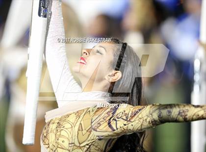 Thumbnail 1 in Rockwall @ North Mesquite photogallery.