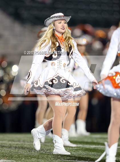 Thumbnail 2 in Rockwall @ North Mesquite photogallery.