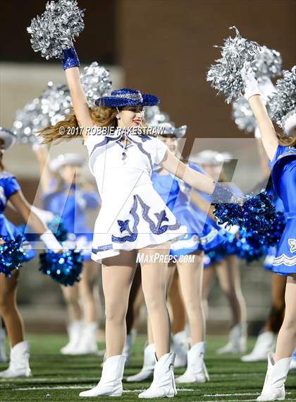 Thumbnail 2 in Rockwall @ North Mesquite photogallery.