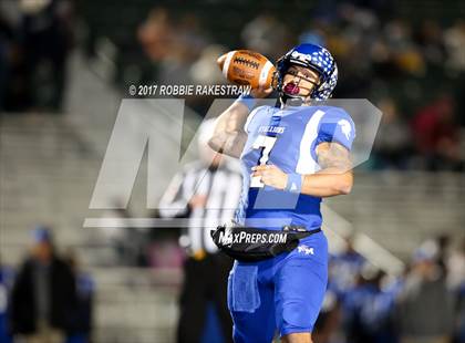 Thumbnail 3 in Rockwall @ North Mesquite photogallery.