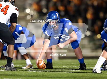 Thumbnail 3 in Rockwall @ North Mesquite photogallery.