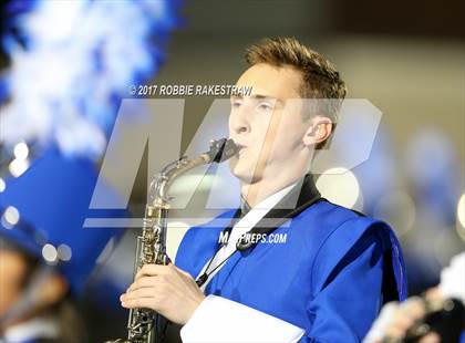 Thumbnail 2 in Rockwall @ North Mesquite photogallery.