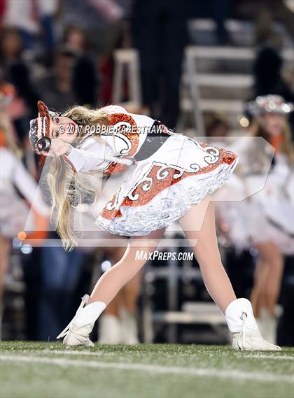 Thumbnail 3 in Rockwall @ North Mesquite photogallery.