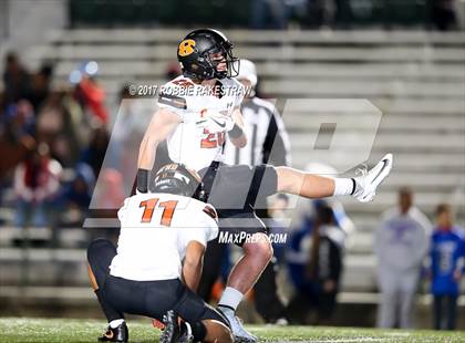 Thumbnail 1 in Rockwall @ North Mesquite photogallery.