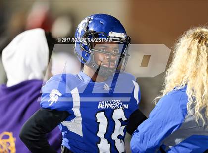Thumbnail 1 in Rockwall @ North Mesquite photogallery.