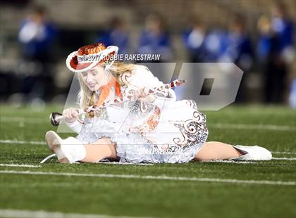Thumbnail 3 in Rockwall @ North Mesquite photogallery.