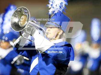 Thumbnail 2 in Rockwall @ North Mesquite photogallery.
