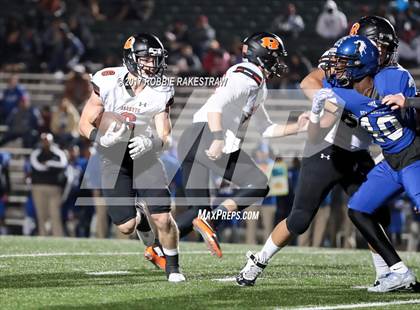 Thumbnail 3 in Rockwall @ North Mesquite photogallery.