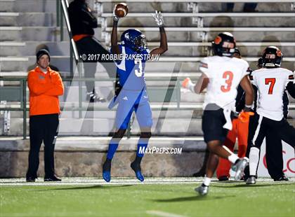 Thumbnail 3 in Rockwall @ North Mesquite photogallery.