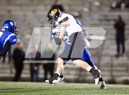 Thumbnail 3 in Rockwall @ North Mesquite photogallery.