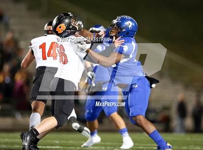 Thumbnail 3 in Rockwall @ North Mesquite photogallery.