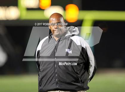 Thumbnail 1 in Rockwall @ North Mesquite photogallery.
