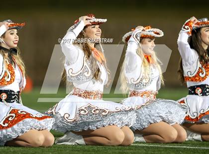 Thumbnail 1 in Rockwall @ North Mesquite photogallery.