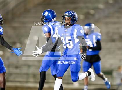 Thumbnail 3 in Rockwall @ North Mesquite photogallery.
