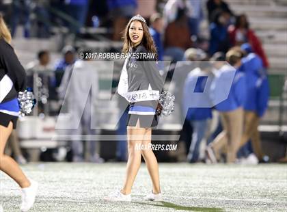 Thumbnail 3 in Rockwall @ North Mesquite photogallery.