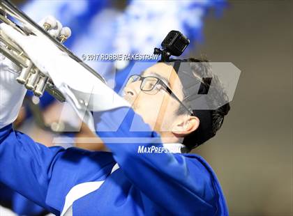 Thumbnail 3 in Rockwall @ North Mesquite photogallery.