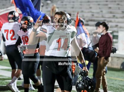 Thumbnail 3 in Rockwall @ North Mesquite photogallery.