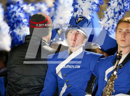 Thumbnail 1 in Rockwall @ North Mesquite photogallery.