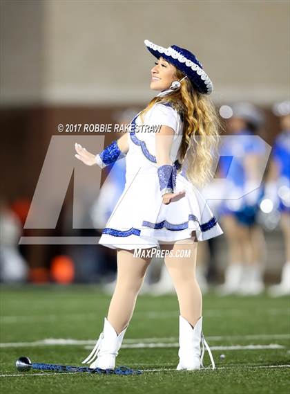 Thumbnail 2 in Rockwall @ North Mesquite photogallery.