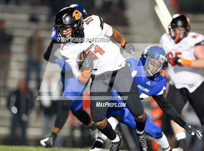 Thumbnail 2 in Rockwall @ North Mesquite photogallery.