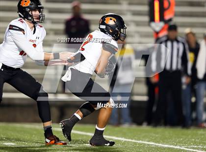 Thumbnail 3 in Rockwall @ North Mesquite photogallery.