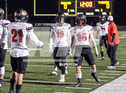 Thumbnail 3 in Rockwall @ North Mesquite photogallery.