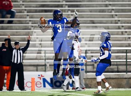 Thumbnail 1 in Rockwall @ North Mesquite photogallery.
