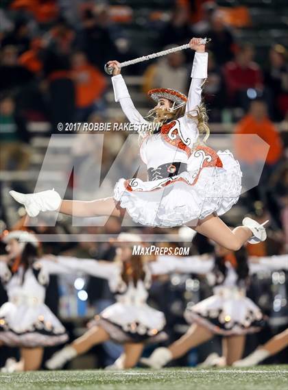 Thumbnail 2 in Rockwall @ North Mesquite photogallery.