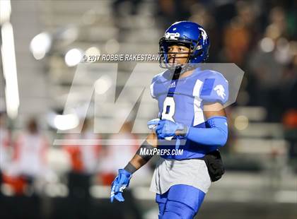 Thumbnail 2 in Rockwall @ North Mesquite photogallery.