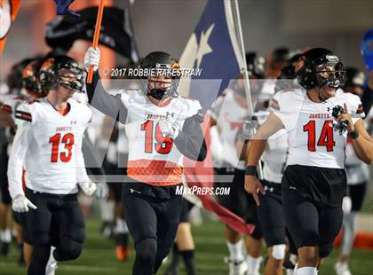 Thumbnail 3 in Rockwall @ North Mesquite photogallery.