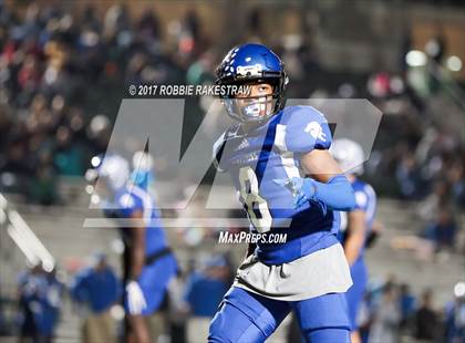 Thumbnail 1 in Rockwall @ North Mesquite photogallery.