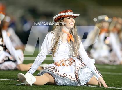 Thumbnail 2 in Rockwall @ North Mesquite photogallery.