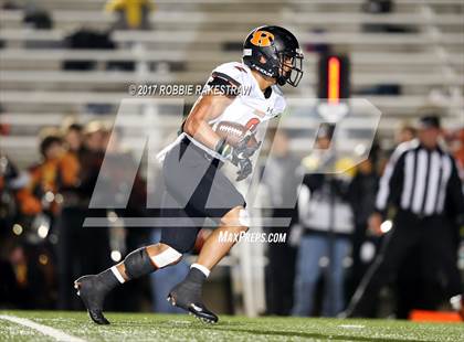 Thumbnail 2 in Rockwall @ North Mesquite photogallery.