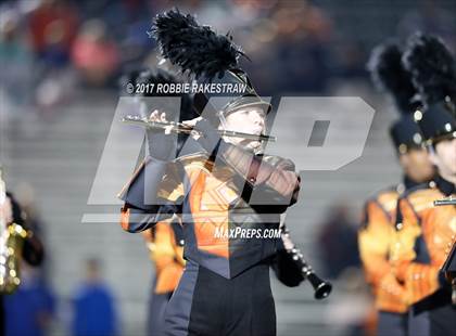 Thumbnail 1 in Rockwall @ North Mesquite photogallery.