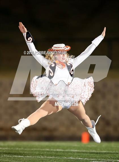 Thumbnail 1 in Rockwall @ North Mesquite photogallery.