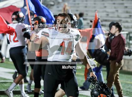 Thumbnail 2 in Rockwall @ North Mesquite photogallery.