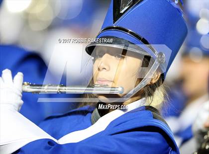 Thumbnail 1 in Rockwall @ North Mesquite photogallery.