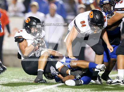 Thumbnail 1 in Rockwall @ North Mesquite photogallery.
