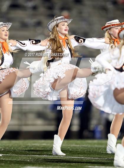 Thumbnail 3 in Rockwall @ North Mesquite photogallery.