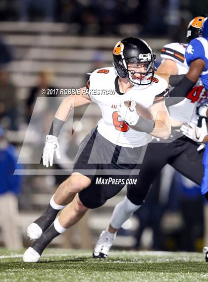 Thumbnail 3 in Rockwall @ North Mesquite photogallery.