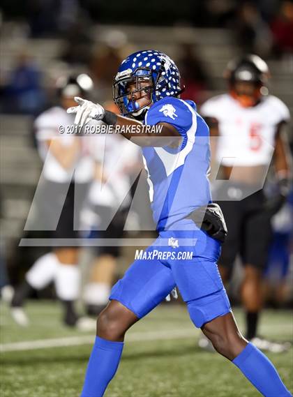 Thumbnail 2 in Rockwall @ North Mesquite photogallery.