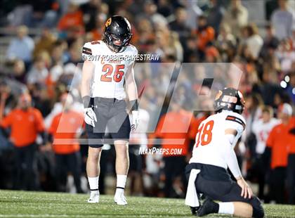 Thumbnail 1 in Rockwall @ North Mesquite photogallery.
